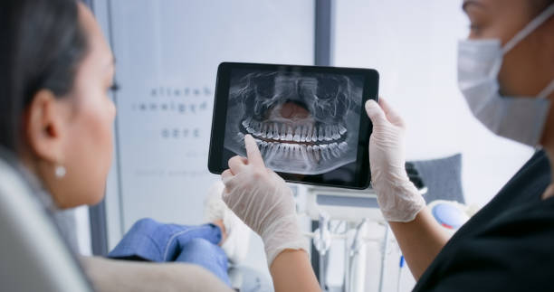 Licensed Teeth Whitening service in Swoyersville, PA - Smile Center Dentistry